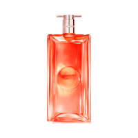Idôle Peach 'N Roses