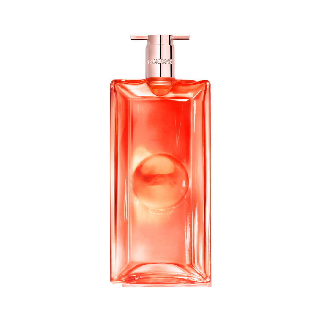Lancome Idole Peach 'N Roses Eau de Parfum - 50ml