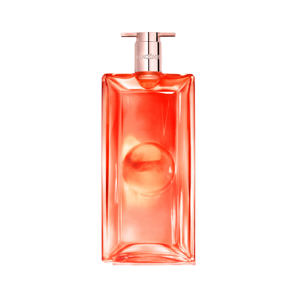 Idôle Peach 'N Roses