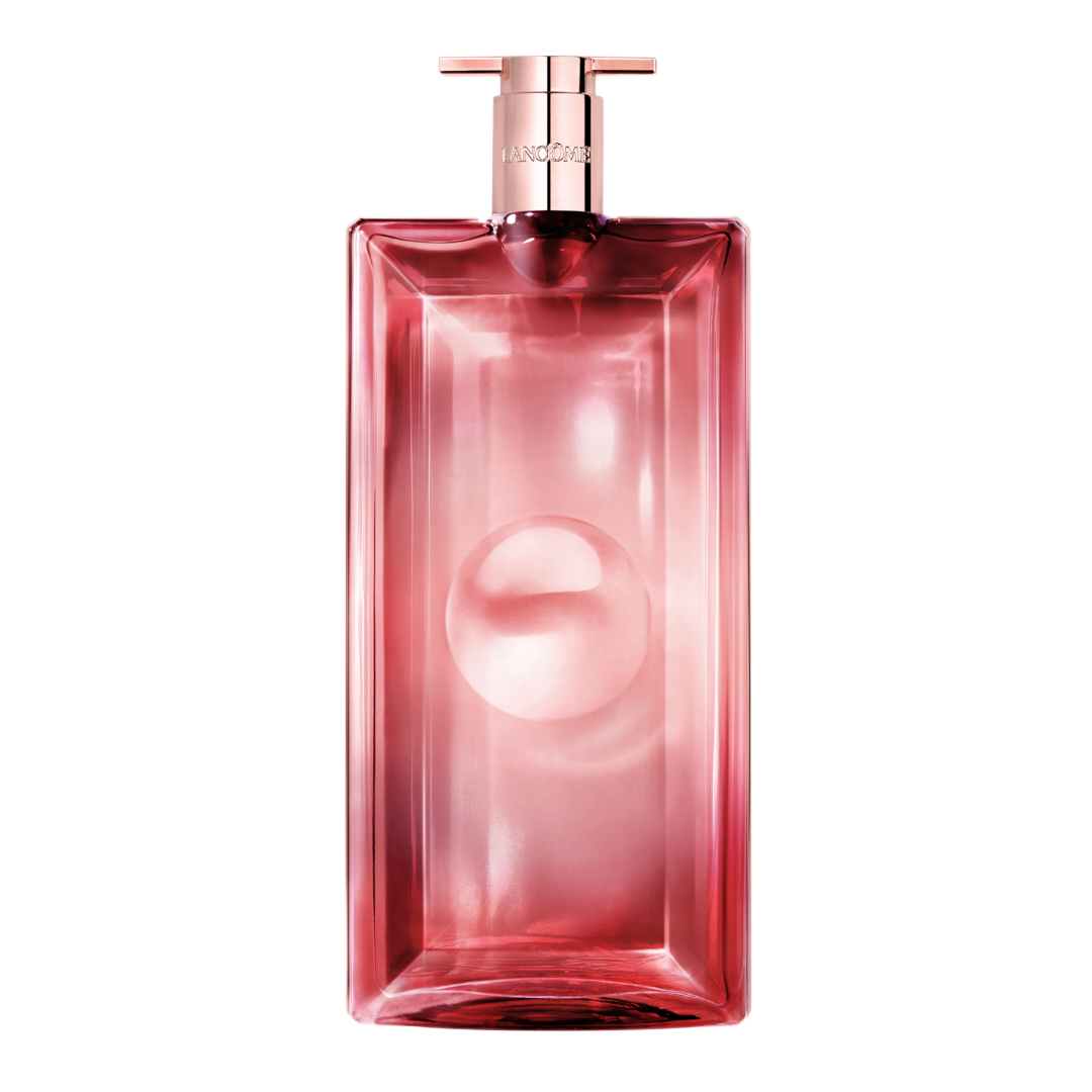 Lancome Idole Power L’Eau de Parfum Intense Spray - 100ml