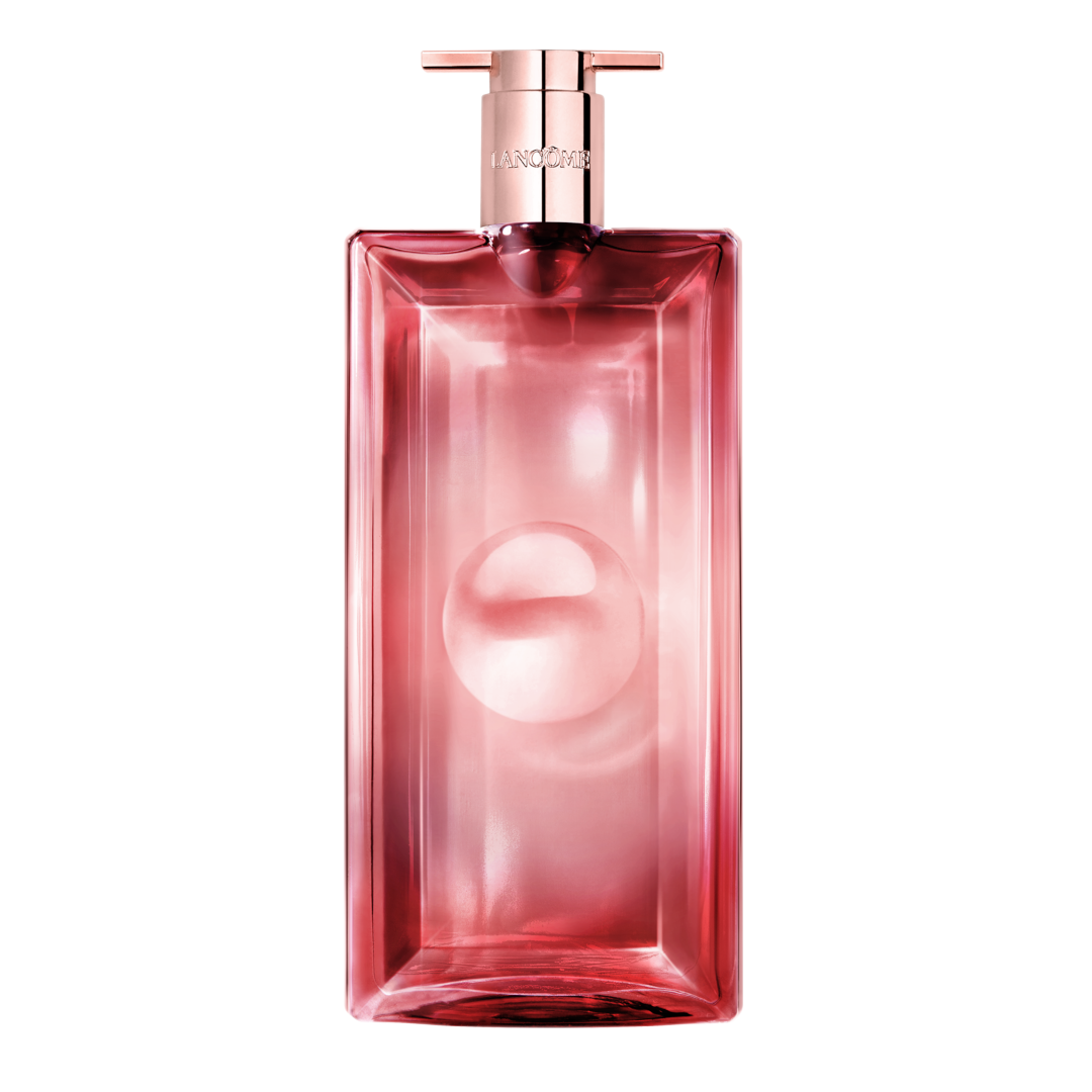 Lancome Idole Power L’Eau de Parfum Intense Spray - 50ml