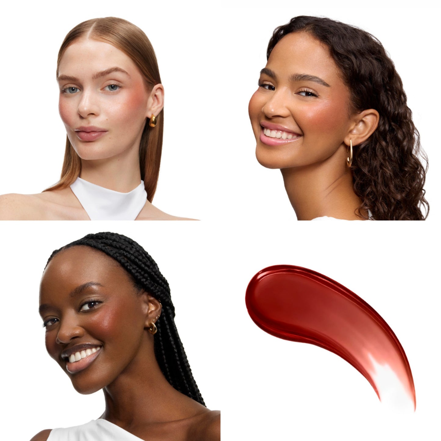 lancomemakeup146-004