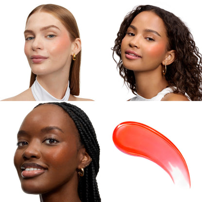 lancomemakeup146-001