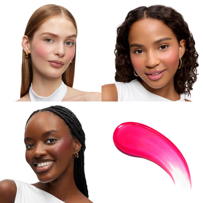 lancomemakeup146-003