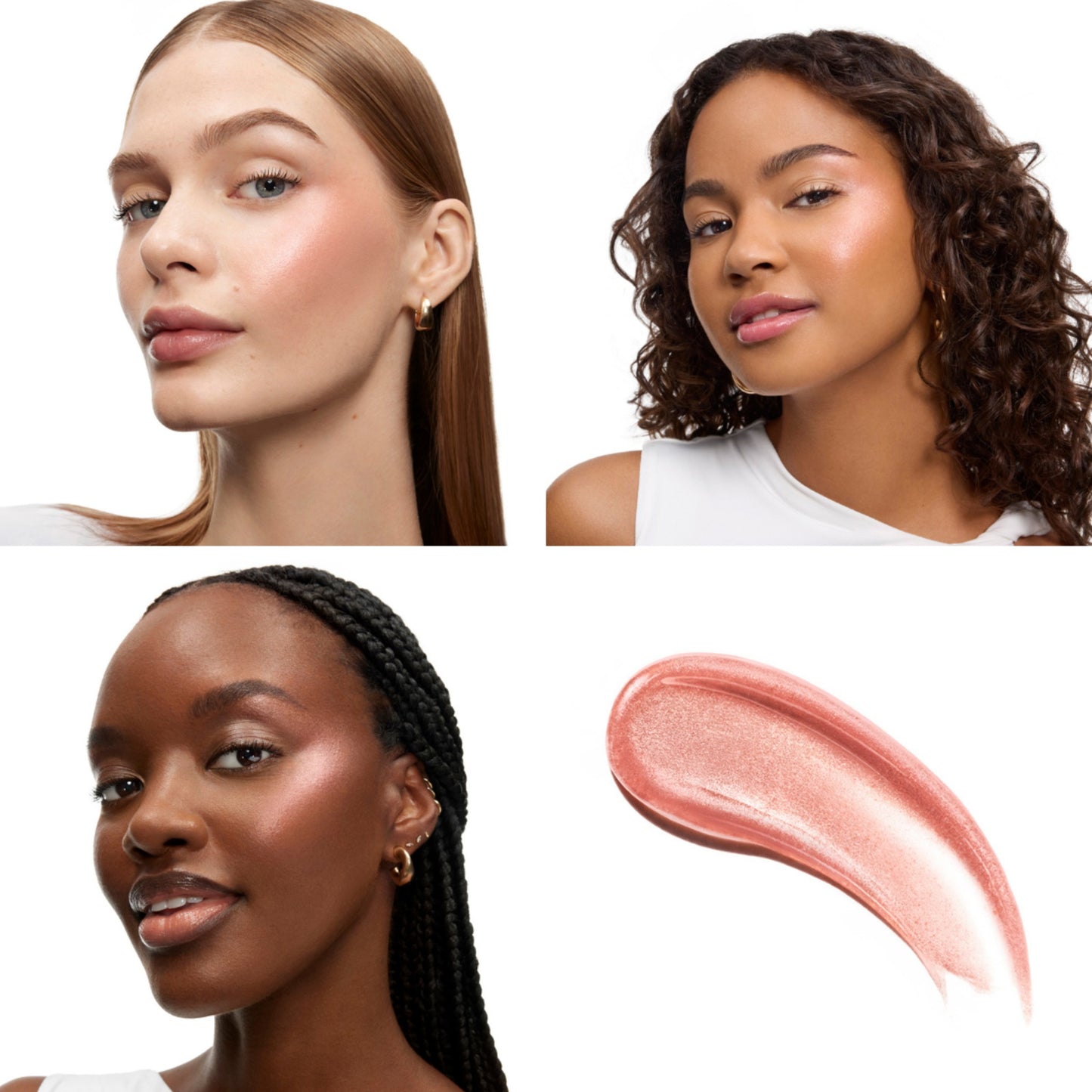 lancomemakeup147-003