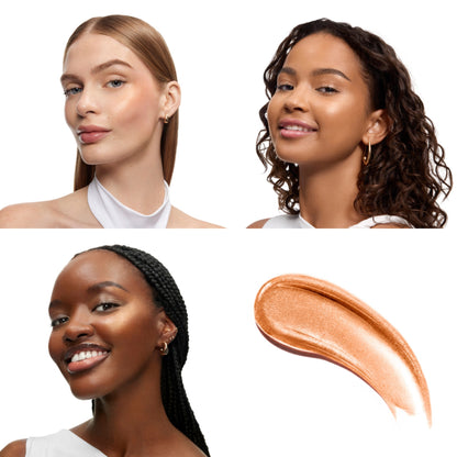 lancomemakeup147-002