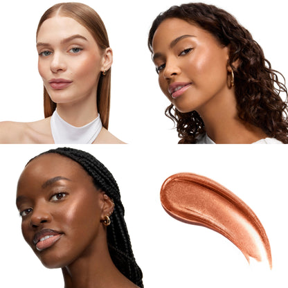 lancomemakeup147-001