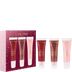 Gift Set