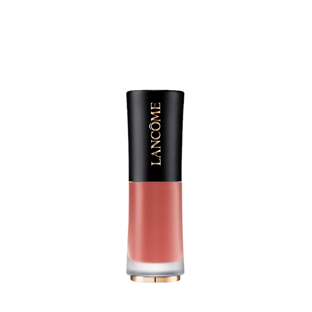 Lancome L'Absolu Rouge Drama Ink Long-Lasting Matte Liquid Lipstick - 5.1g / 274 - French Tea
