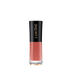 Lancome L'Absolu Rouge Drama Ink Long-Lasting Matte Liquid Lipstick