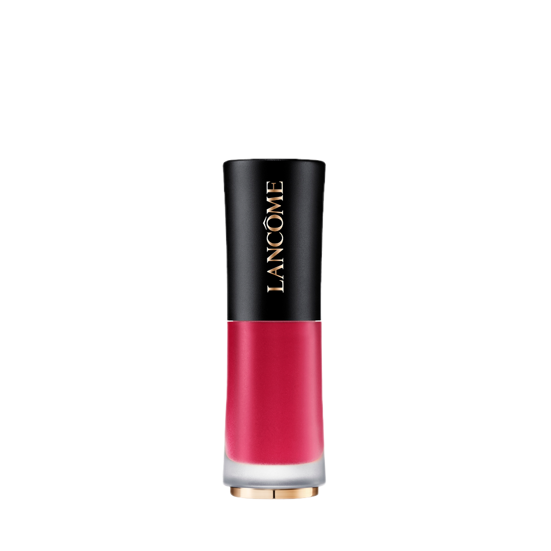 Lancome L'Absolu Rouge Drama Ink Long-Lasting Matte Liquid Lipstick - 5.1g / 368 - Rose Lancome