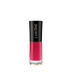 5.1g / 368 - Rose Lancome