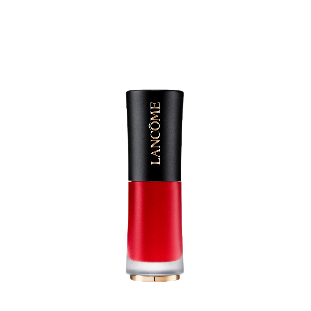 Lancome L'Absolu Rouge Drama Ink Long-Lasting Matte Liquid Lipstick - 5.1g / 525 - French Bisou