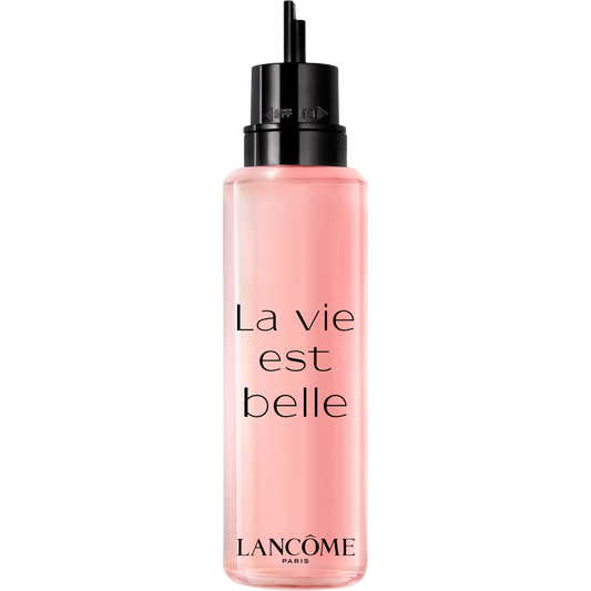 Lancome La Vie Est Belle L'Eau de Parfum Refill