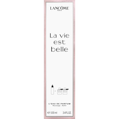 lancomelavieestbelle050