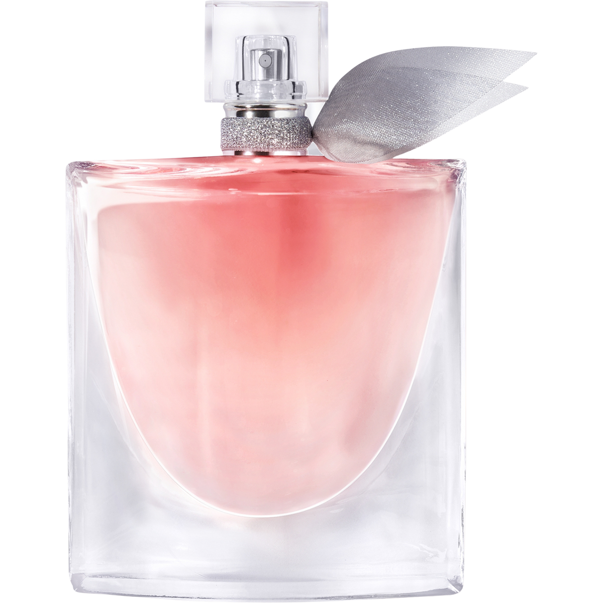 Lancome La Vie Est Belle L'Eau de Parfum Spray
