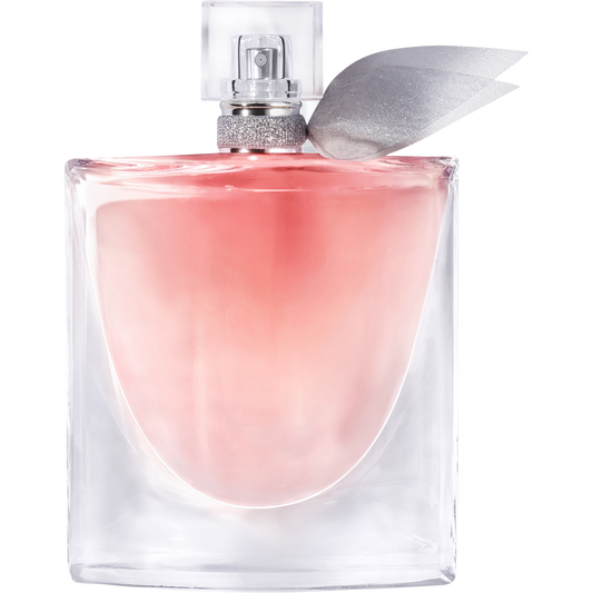 Lancome La Vie Est Belle L'Eau de Parfum Spray