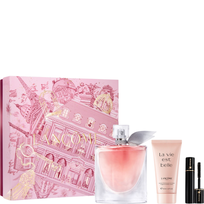 lancomelavieestbelle008