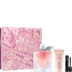 100ml