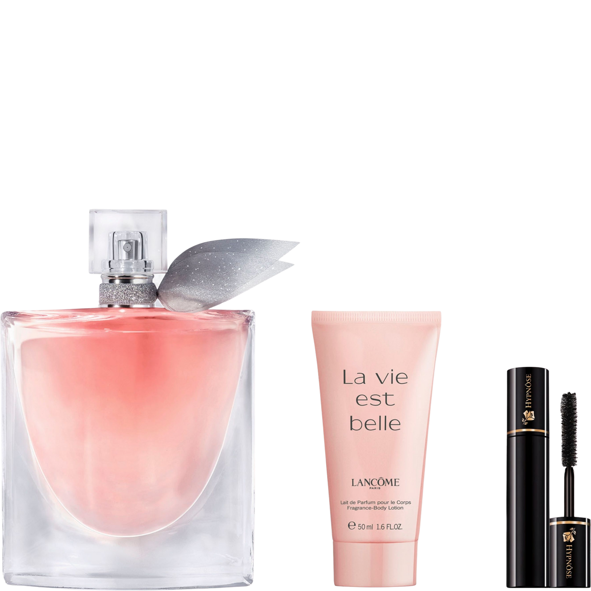lancomelavieestbelle008