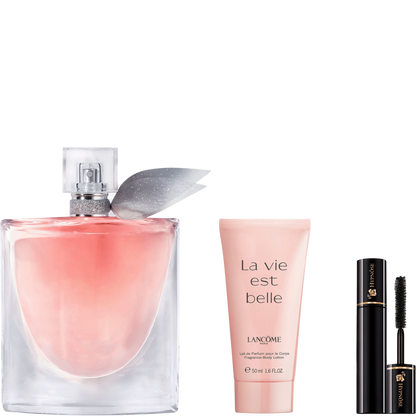 lancomelavieestbelle008