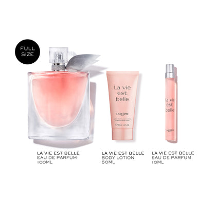 lancomelavieestbelle008