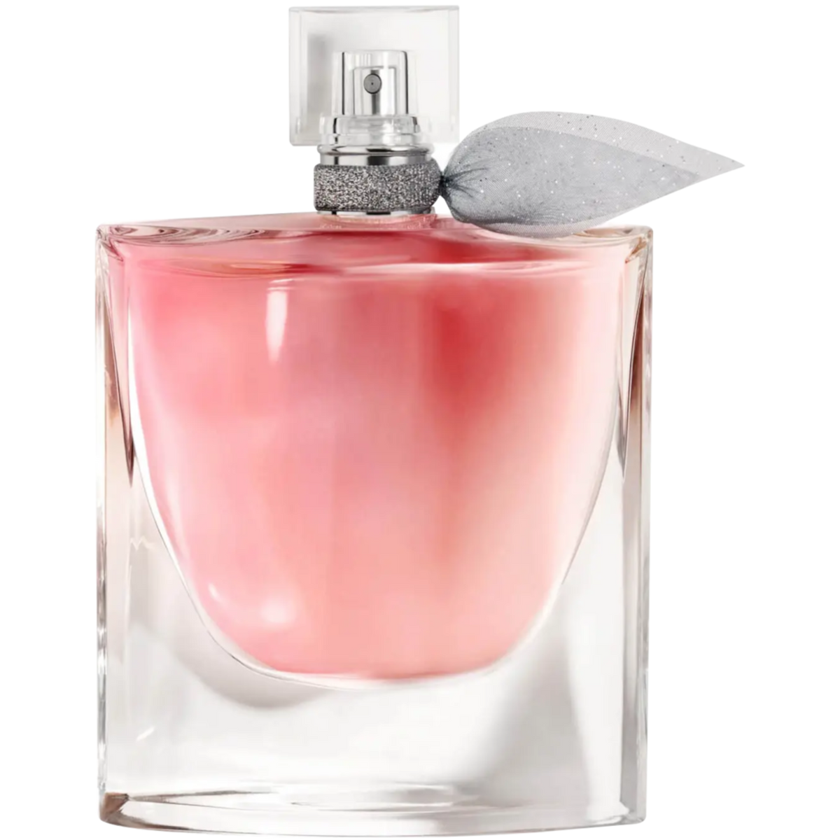 Lancome La Vie Est Belle L'Eau de Parfum Spray - 150ml