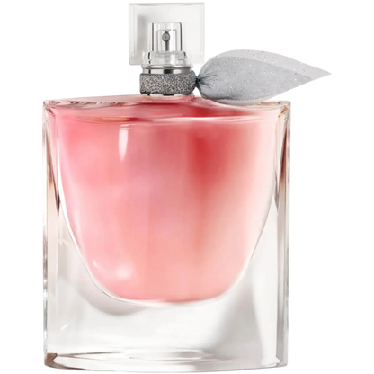 Lancome La Vie Est Belle L'Eau de Parfum Spray