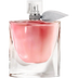 150ml