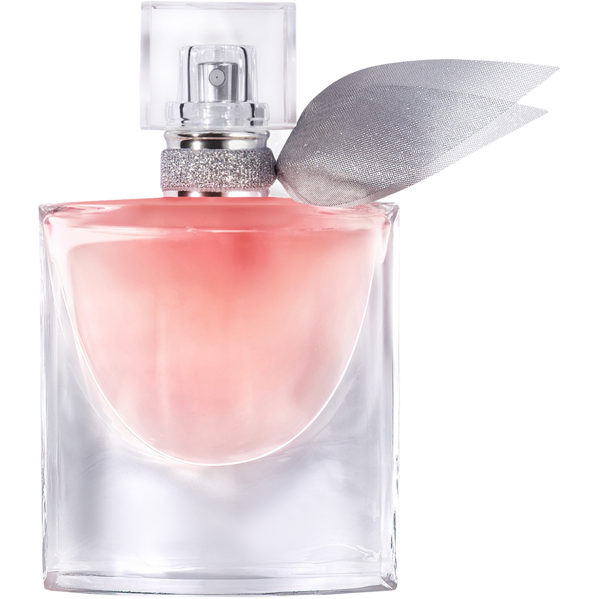 Lancome La Vie Est Belle L'Eau de Parfum Spray