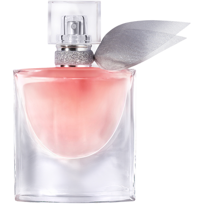 Lancome La Vie Est Belle L'Eau de Parfum Spray