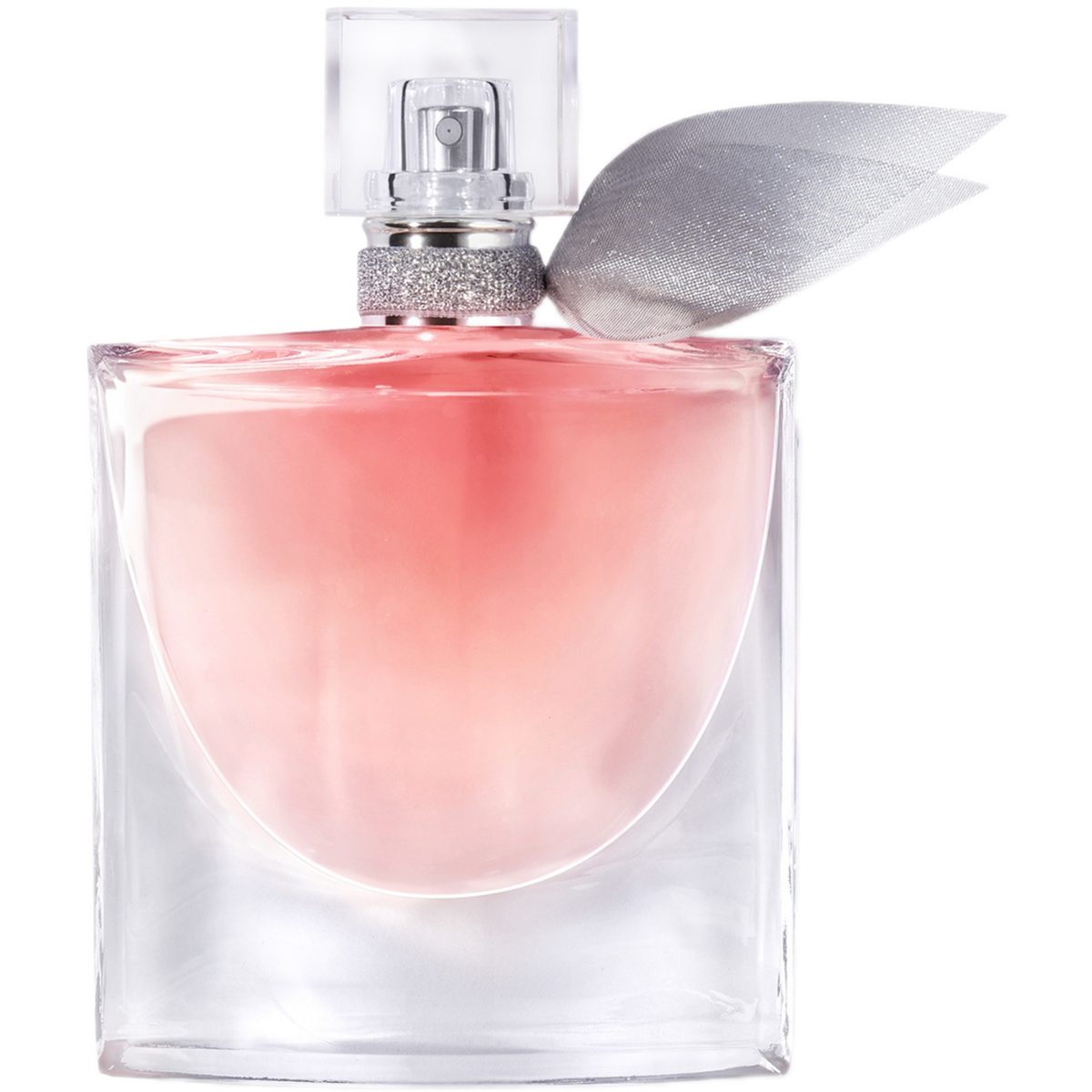 Lancome La Vie Est Belle L'Eau de Parfum Spray - 50ml