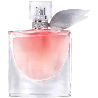 Lancome La Vie Est Belle L'Eau de Parfum Spray