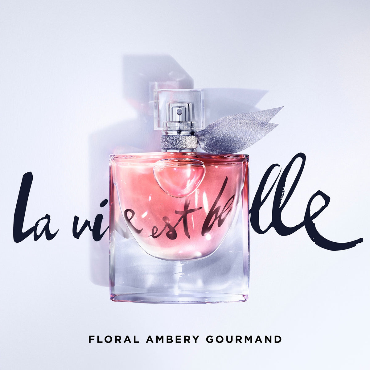 Lancome La Vie Est Belle L'Eau de Parfum Spray