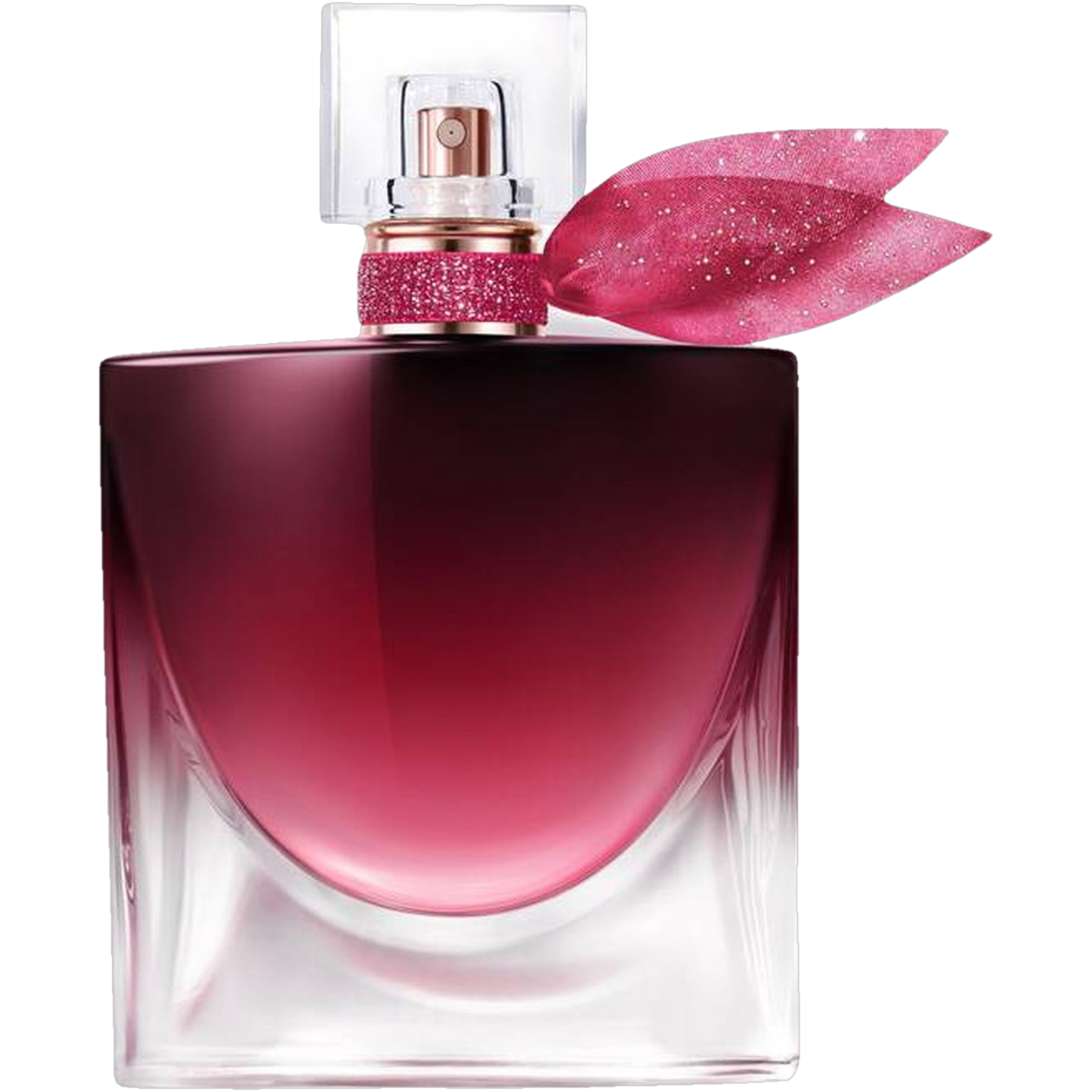 lancomelavieestbelle076