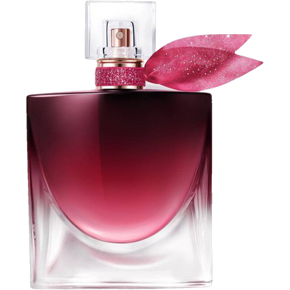 lancomelavieestbelle076