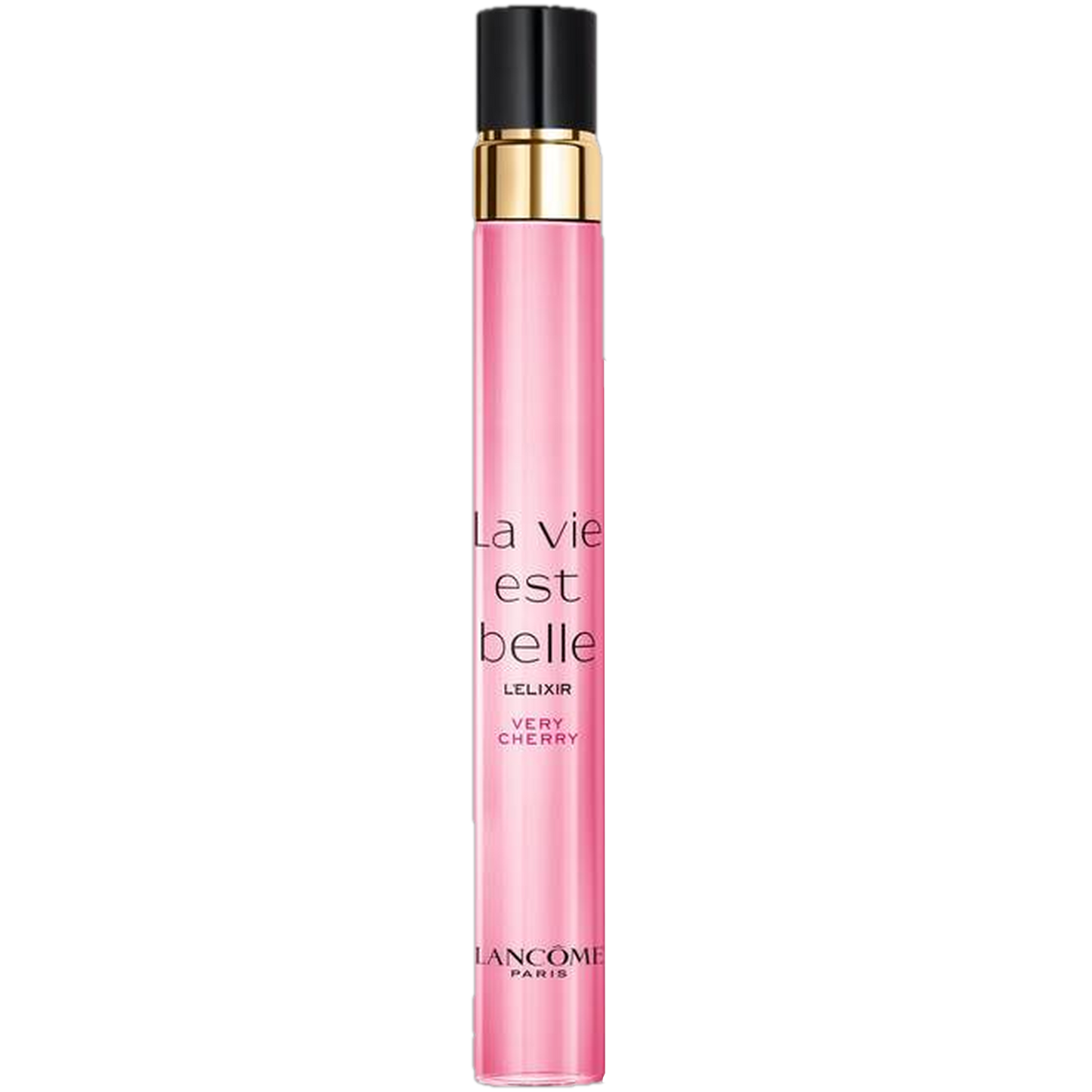 lancomelavieestbelle074