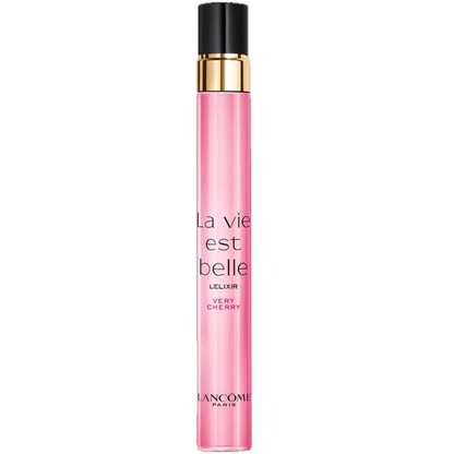 lancomelavieestbelle074