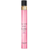 10ml