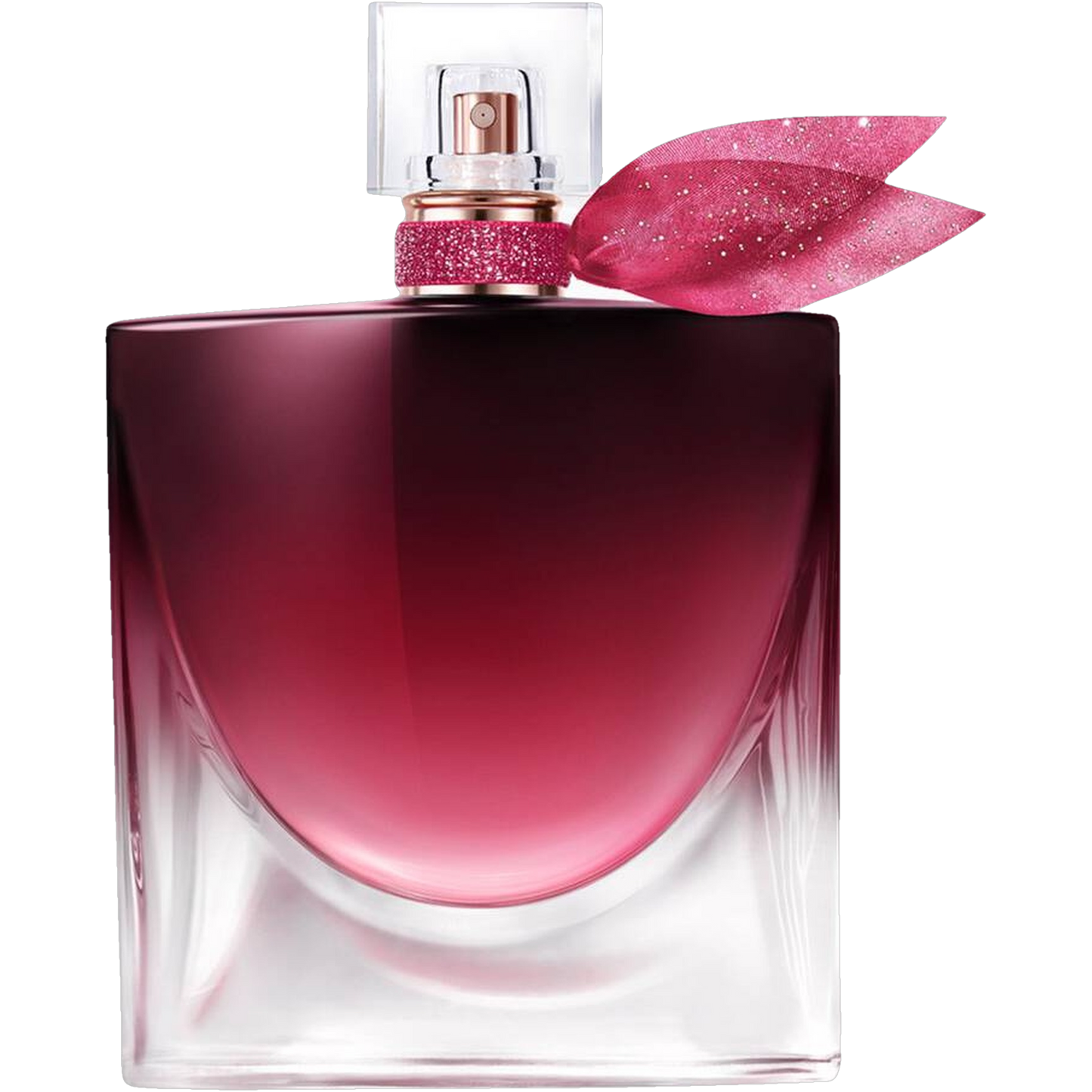 lancomelavieestbelle077