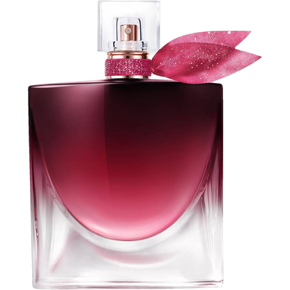 lancomelavieestbelle077