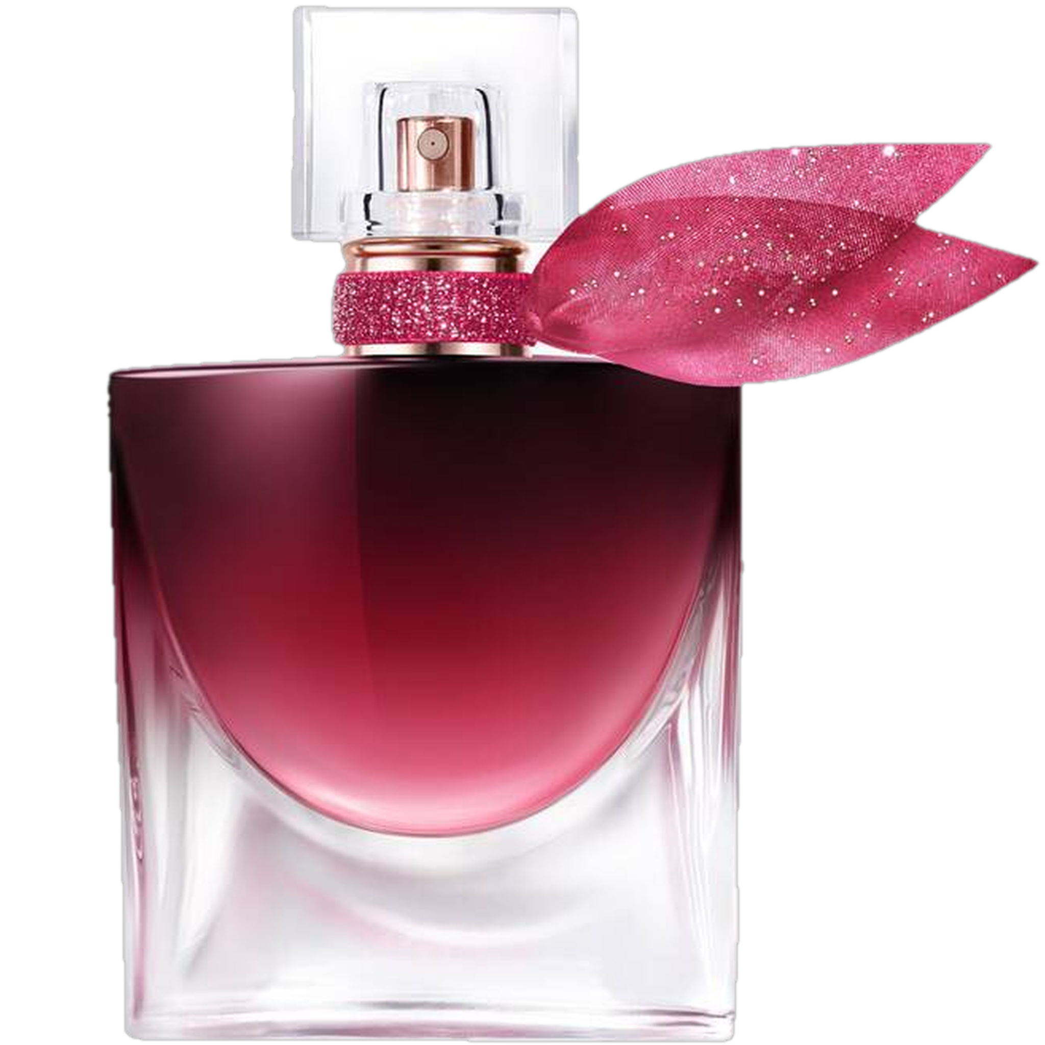 Lancome La Vie Est Belle L'Elixir Very Cherry Eau de Parfum - 30ml