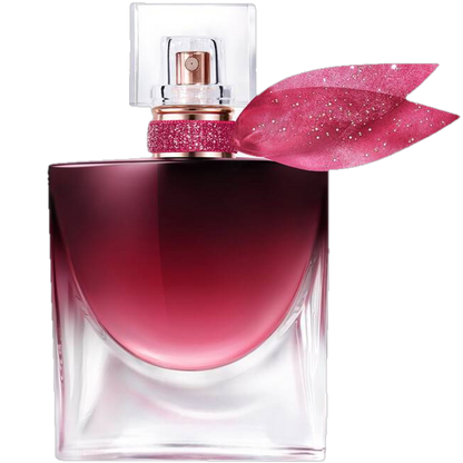 lancomelavieestbelle075