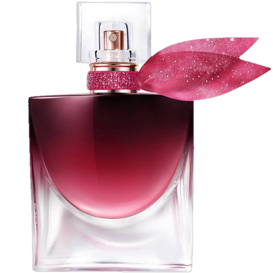 Lancome La Vie Est Belle L'Elixir Very Cherry Eau de Parfum