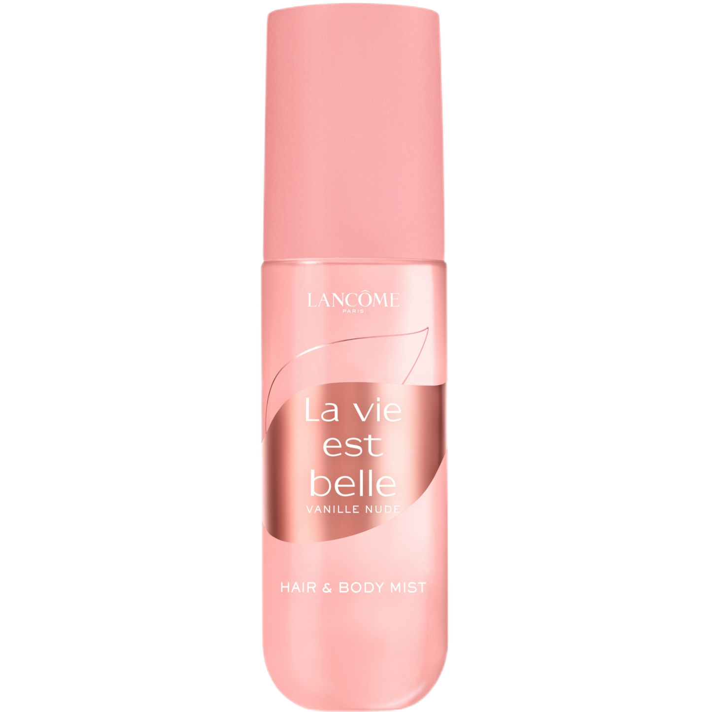 lancomelavieestbelle072