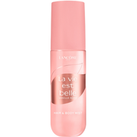La Vie Est Belle Vanille Nude Hair & Body Mist