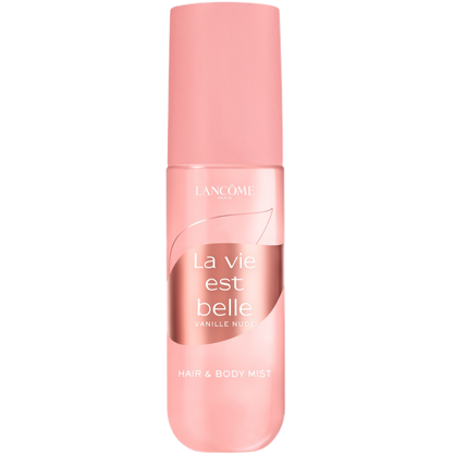 lancomelavieestbelle072