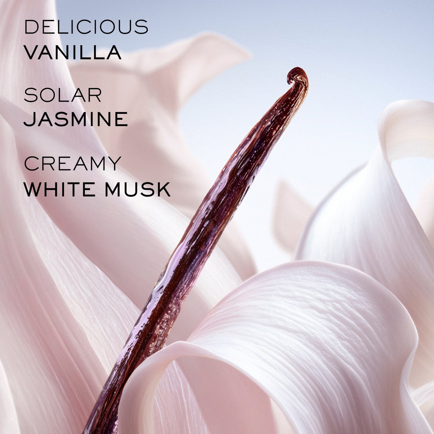 lancomelavieestbelle072