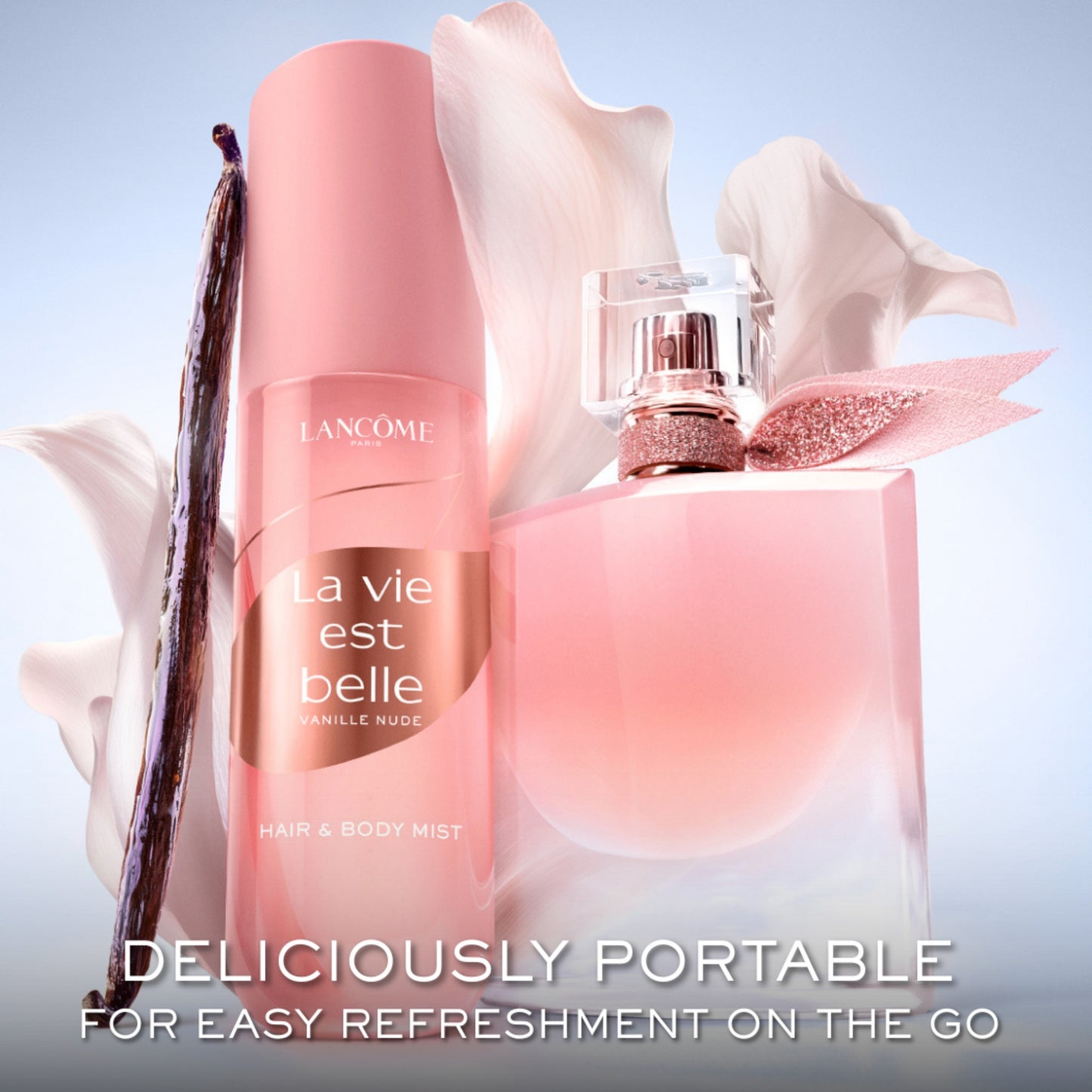 lancomelavieestbelle072
