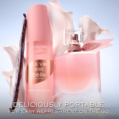 lancomelavieestbelle072